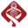 科学网 - 中国科学家网上家园 logo
