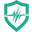 安全脉搏 - 信息安全技术社区 logo