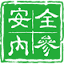 SecRSS - 全球安全资讯聚合平台 logo