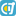时刻表查询 - 公交地铁火车航班时间表 logo