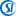 社会保险网上服务平台 logo
