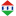 100PPI 数据开放平台 logo