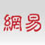 网易体育 logo