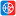 东方体育日报 logo