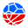 腾讯体育 logo