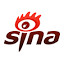 新浪体育 logo