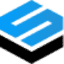 SSSTwitter - Twitter/X 视频下载工具 logo