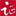 证券时报网 logo