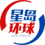 台海网 - 两岸交流资讯平台 logo