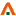 平安证券 - 官方网站 logo
