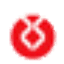 东方财富证券 - 官方网站 logo