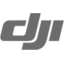 DJI大疆创新 - 全球领先的无人机及航拍技术提供商 logo