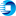 华源控股 - 官方网站 logo
