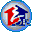 深圳热线 Szhome - 深圳本地生活门户 logo