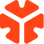 T3出行 - 央企联合打造的出行平台 logo