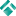 泰康保险集团 - 官方网站 官方网站 logo