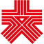 大公网 - 香港知名新闻门户 logo