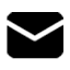 Temp-email.cn - 中文临时邮箱服务 logo