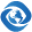 天天地图 - 专业地理信息服务门户 logo