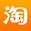 天猫 - 品质购物向导 logo