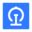 AI Typo TMap - AI智能地图与拼写辅助 logo