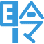 Ear0 - 在线音频处理与转换工具 logo