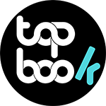 TopBook - 优质书籍推荐与阅读社区 logo