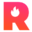 TOPHub - 全球热点资讯聚合平台 logo