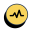 TTSMaker - 免费在线文字转语音工具 logo