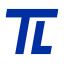 拓荒者 - Tuoluo logo