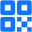 图资 - 图片素材与资源分享平台 logo