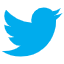 TwitterFK - Twitter/X 视频下载工具 logo
