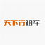 途行租车 - 全国连锁自助租车平台 logo