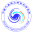 中国台风网 - 台风路径实时查询系统 logo