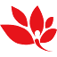 u-area.com - U区 logo