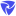 Urlst.cn - 稳定可靠的短链接服务 logo