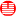 金羊网 - 羊城晚报旗下新闻门户 logo