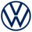 大众汽车中国官方网站 - 德系品质与智能科技 logo