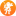万能小歌 - 全网音乐搜索与播放工具 logo