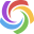 weather.cma.cn - 中国天气网 logo