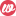 WeiboPay - 微博支付：社交场景下的便捷支付入口 logo