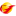 文汇报网 logo