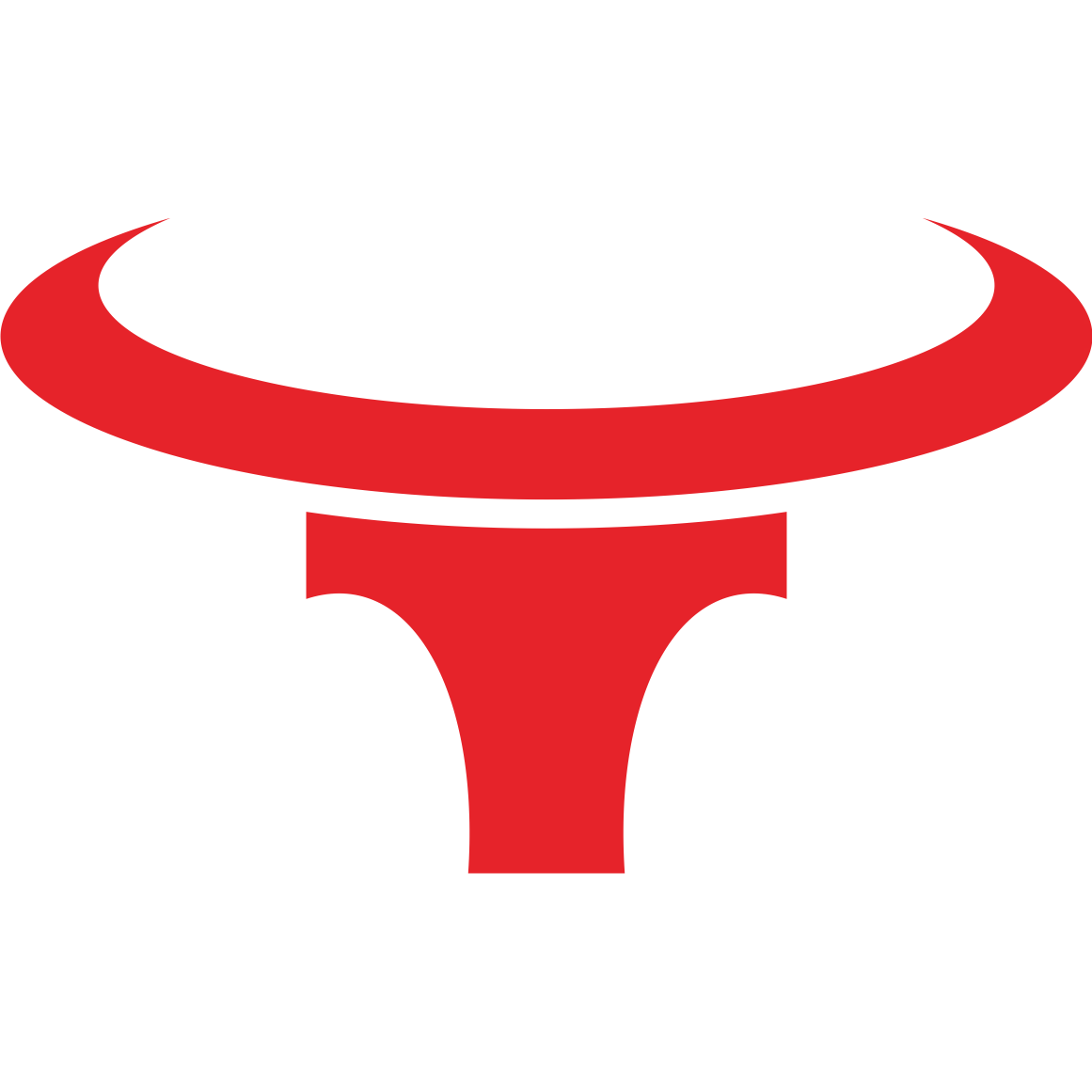 西部证券 - 官方网站 logo