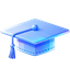Wiibil - 在线WiFi密码查看与共享工具 logo