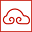 悟空租车 - 聚合型租车平台 logo