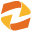 Bybon - 微信维修与技术支持平台 logo