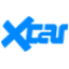 爱卡汽车 - 互动式汽车生活平台 logo