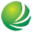 消费保 - 在线投诉与维权服务平台 logo