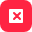XHS Download Online - 小红书视频下载工具 logo