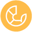 小克 Pro - 在线工具箱 logo